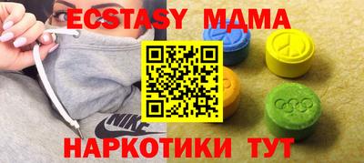 ПСИЛОЦИБИНОВЫЕ ГРИБЫ Кулебаки